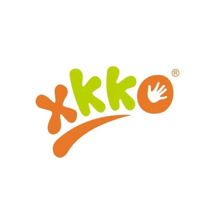 Kikko