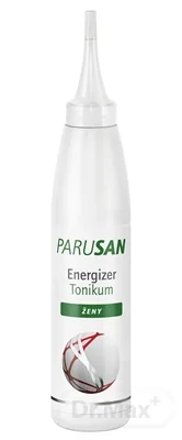 PARUSAN Energizer Tonikum