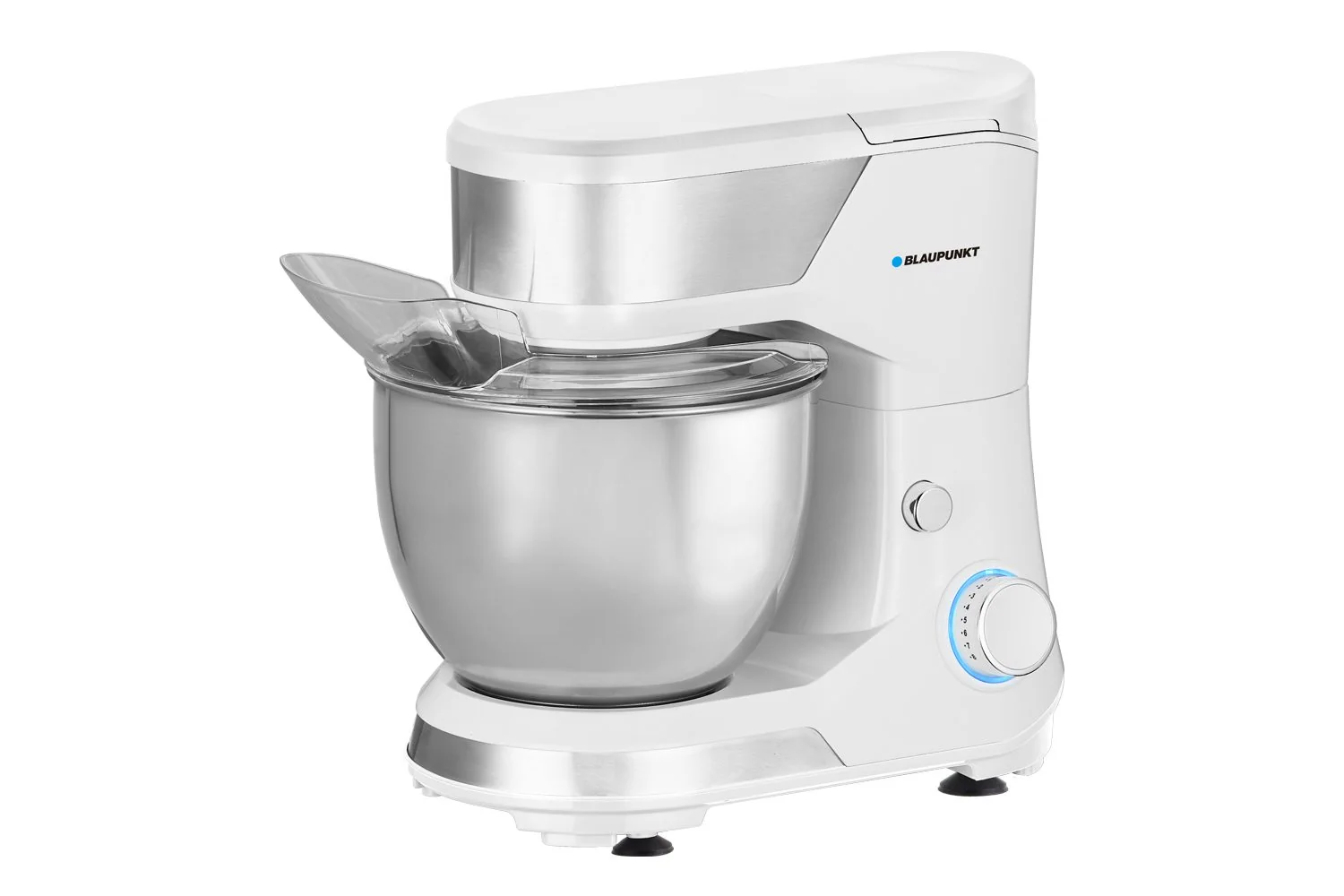 Stojací mixér s miskou Blaupunkt SMM501