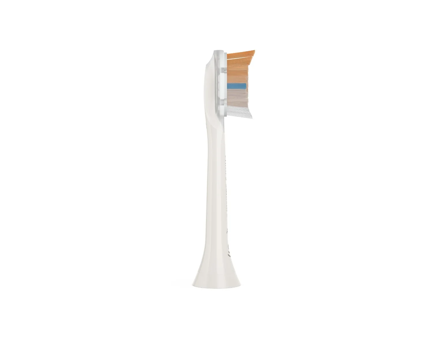 Philips Sonicare Premium All-in-One HX9096/10 1×6 ks, náhradná hlavica