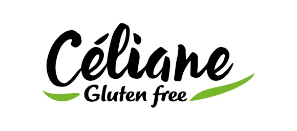 Celiane Glutenfree