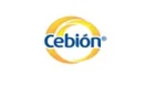 Cebion