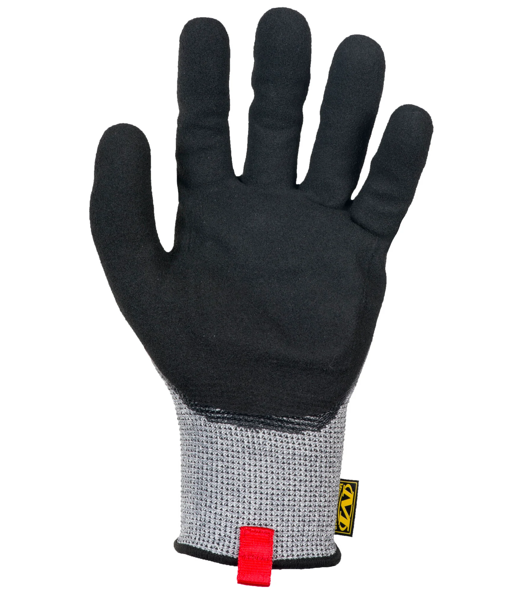 KHD-CR-011 Mechanix M-Pact Knit CR5A5 XL 