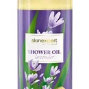 Skinexpert by Dr. Max Shower Oil Lavender
