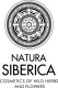 NATURA SIBERICA