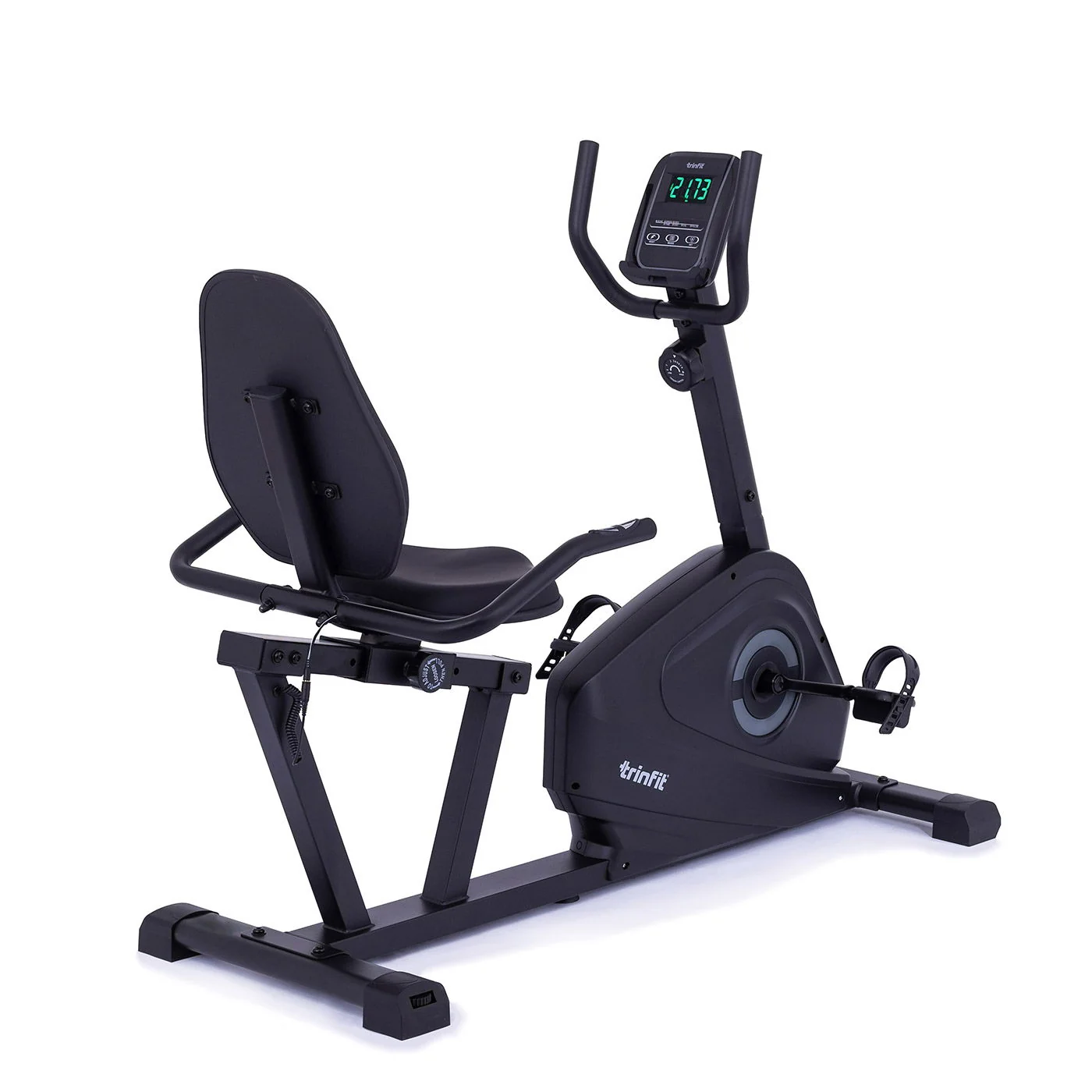 Recumbent Vivo B250