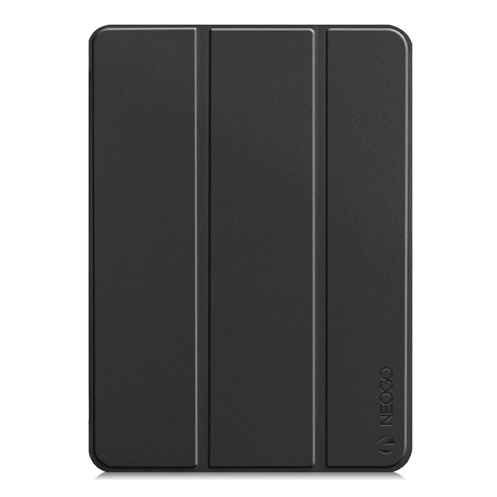 NEOGO Smart Cover puzdro na iPad Pro 11'' 2024 čierne