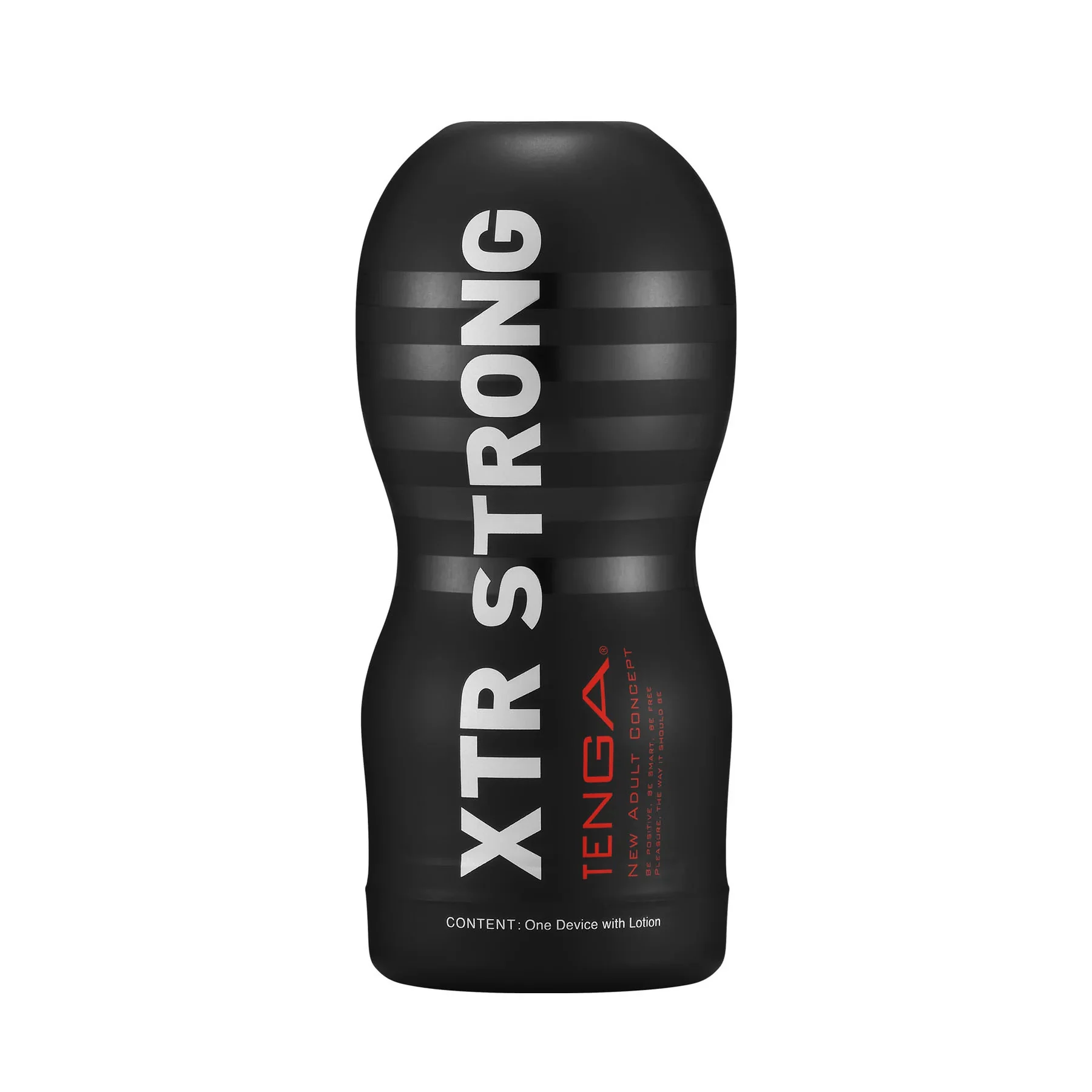 Masturbátor - Tenga Original Vacuum Cup Extra Strong 