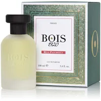 Bois 1920 Real Patchouly Edp