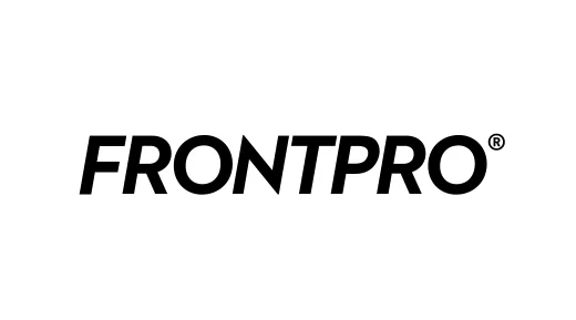 FRONTPRO