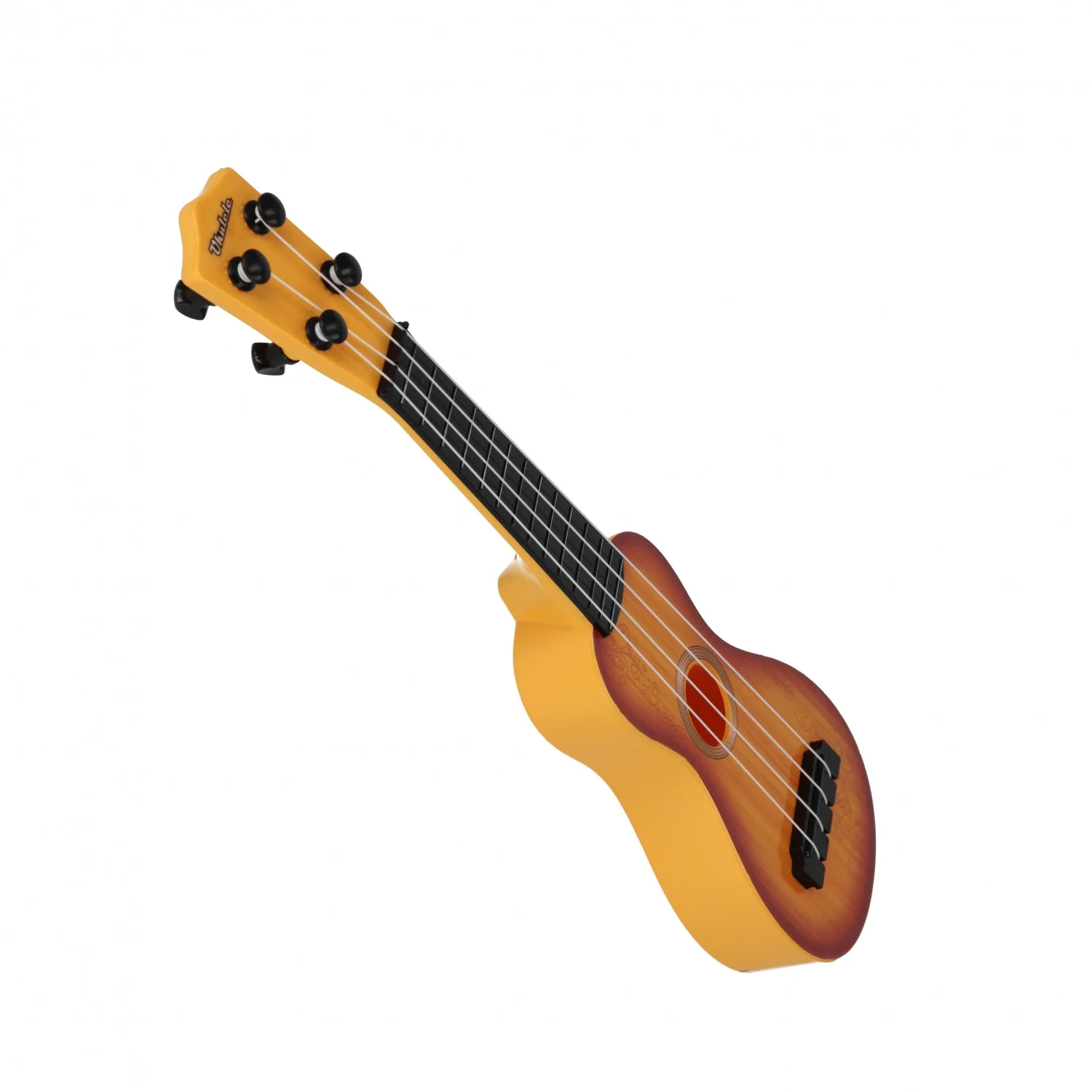 Ukulele , 6EU545051 