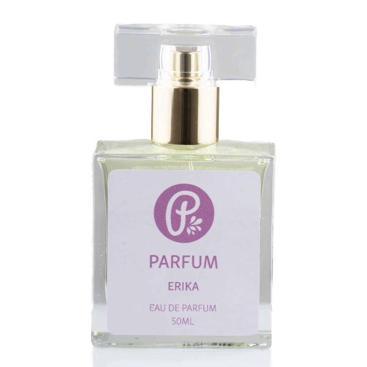 PARFUM - Erika 50ml