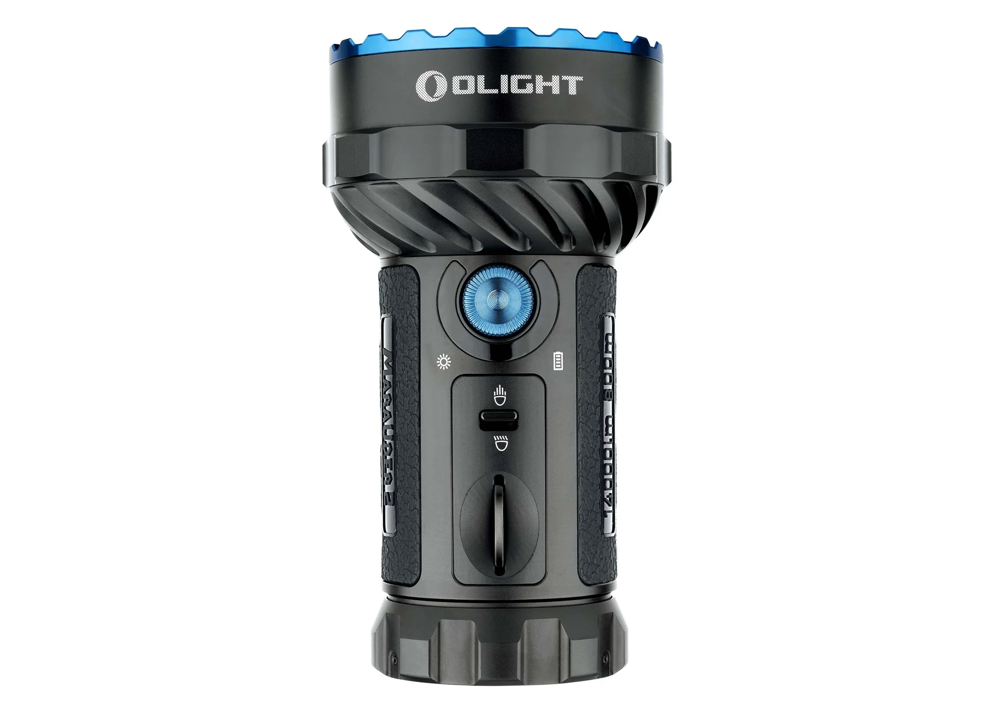 MARAUDER 2 OLIGHT Svietidlo Marauder 2  - 14000 lumenov