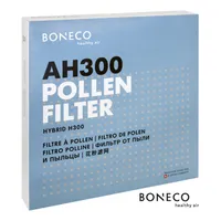 BONECO  - AH300P Peľový filter do H300 HYBRID