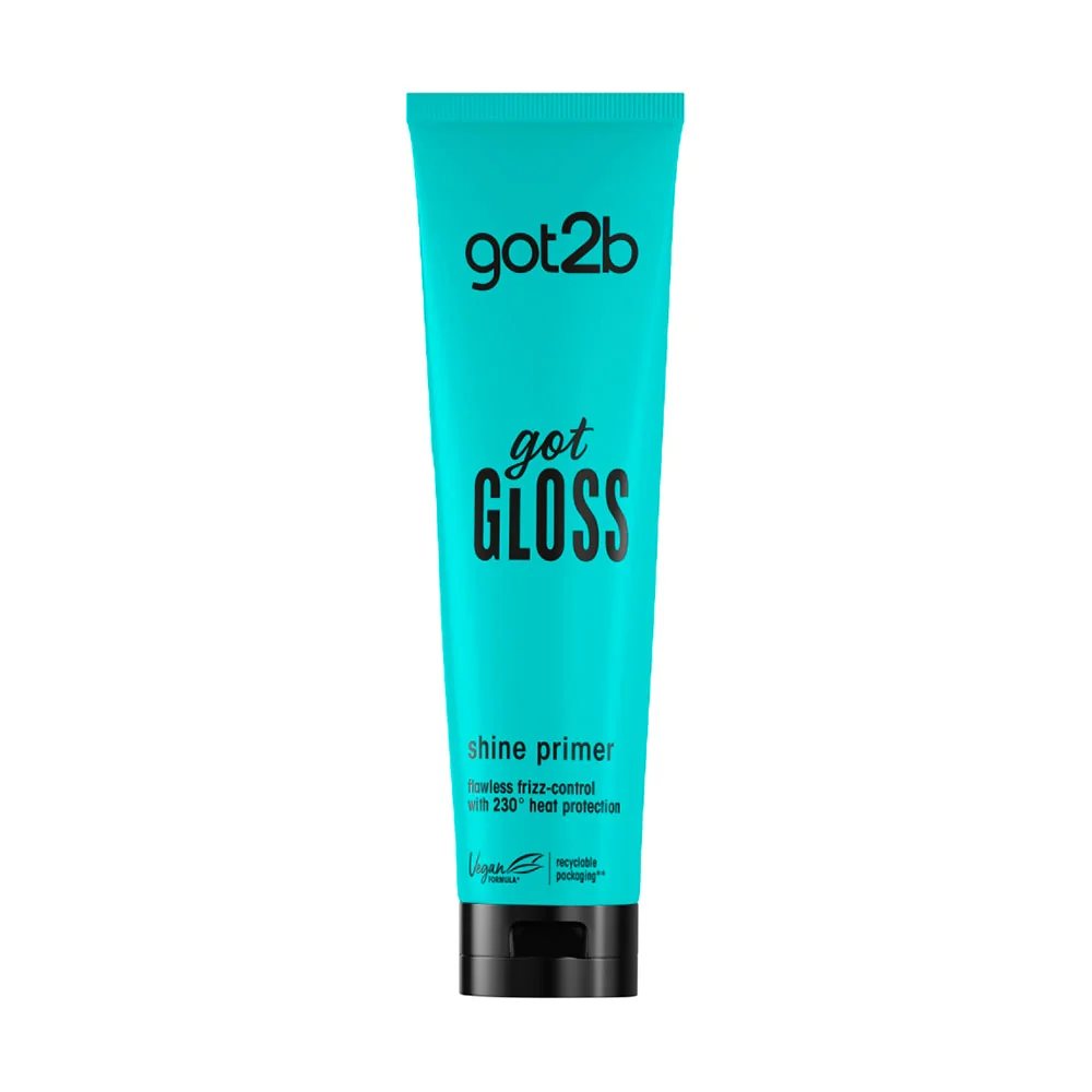 got2b primer pre lesk vlasov gotGLOSS