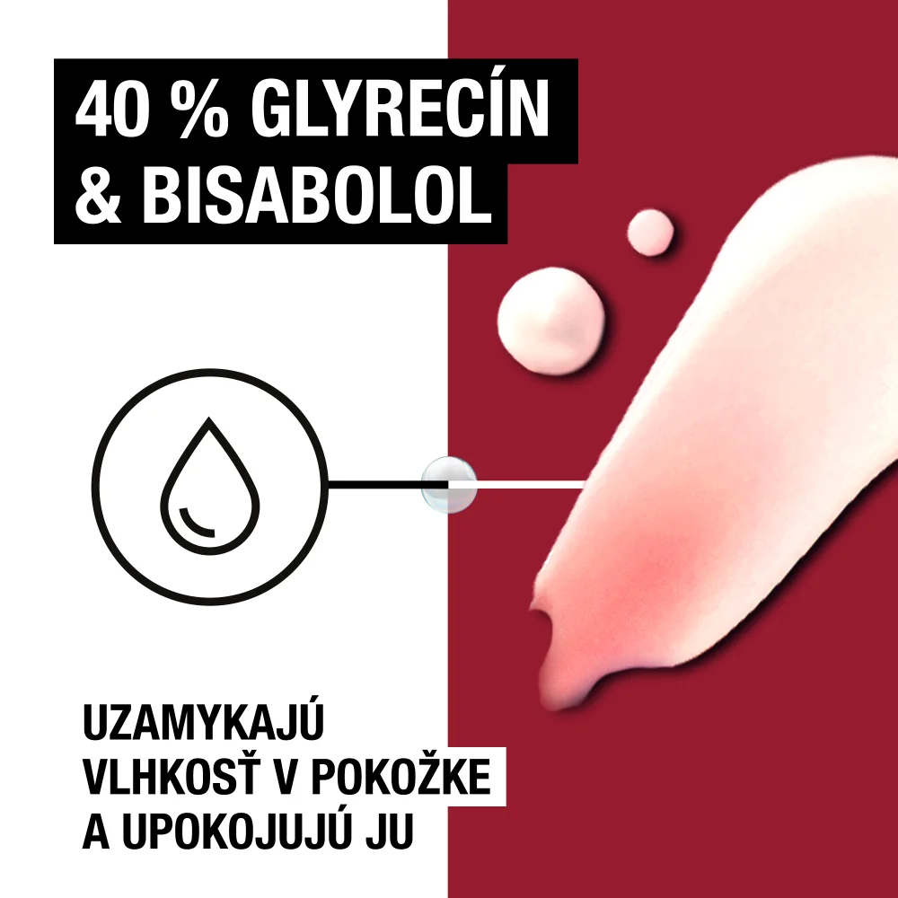 NEUTROGENA® Ultra výživný krém na chodidlá s Nórskou receptúrou 1×100 ml, krém na nohy