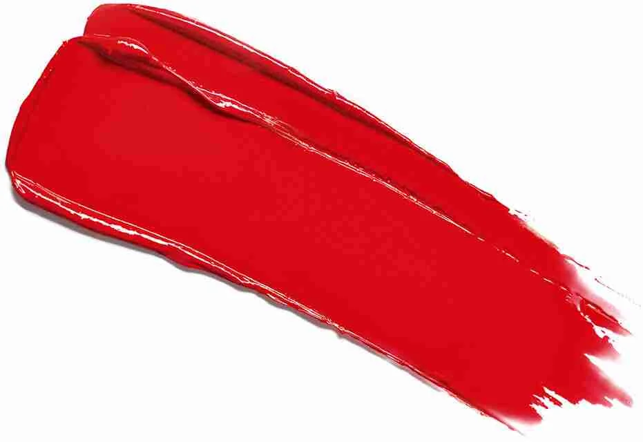 Yves Rocher Lesklý rúž Rouge Elixir Coquelicot Irrésistible COULEURS NATURE 1×1 ks, rúž