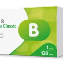 Dr. Max Vitamin B Complex Classic