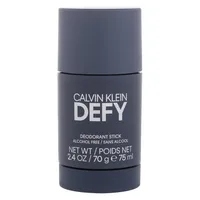 Calvin Klein Ck Defy Tuhy Deodorant