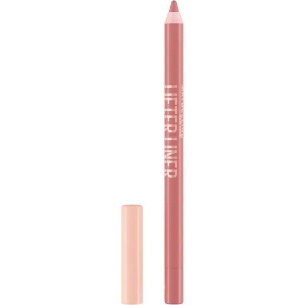 Maybelline New York Lifter Liner 006 Line Leader ceruzka na pery