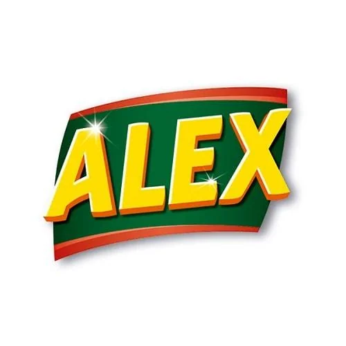 ALEX