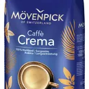 MÖVENPICK CAFFÉ CREMA