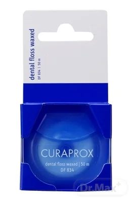 CURAPROX DF 834