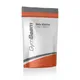 Gymbeam beta alanin bez prichute 250 g