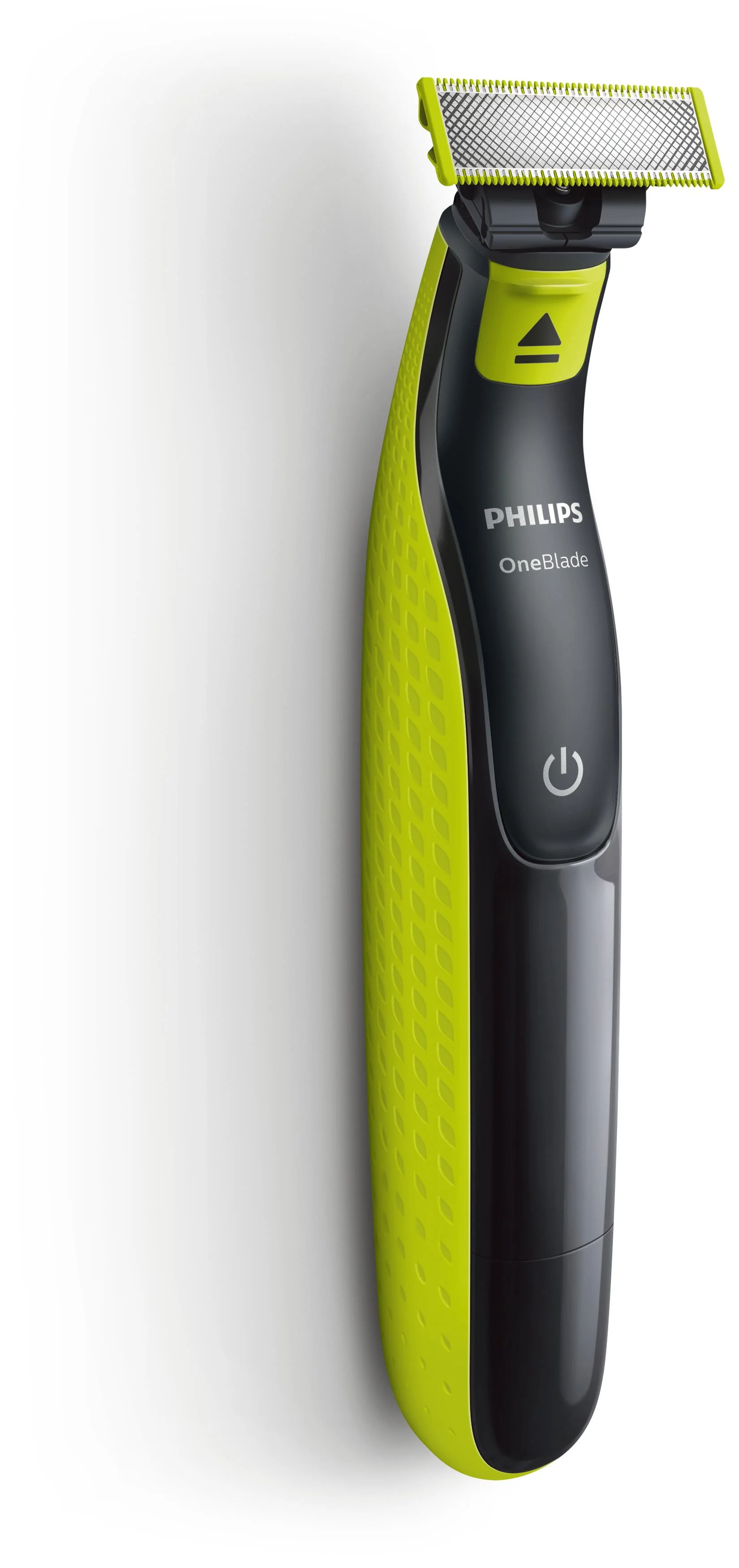 Philips OneBlade 360 na tvár QP2724/301 1×1 ks, holiaci strojček