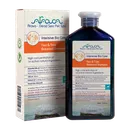 ARAVA bylinný šampón antiparazitný pre dospievajúce PSY A.U.V.
