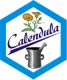 Calendula