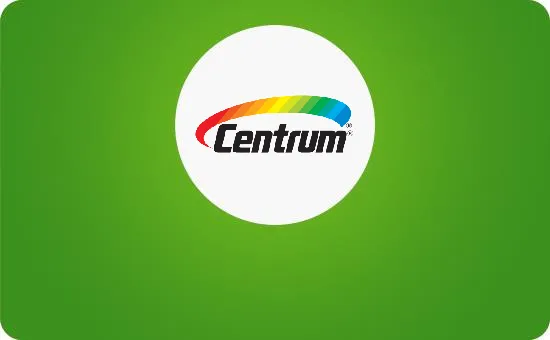 Centrum TOP PONUKA