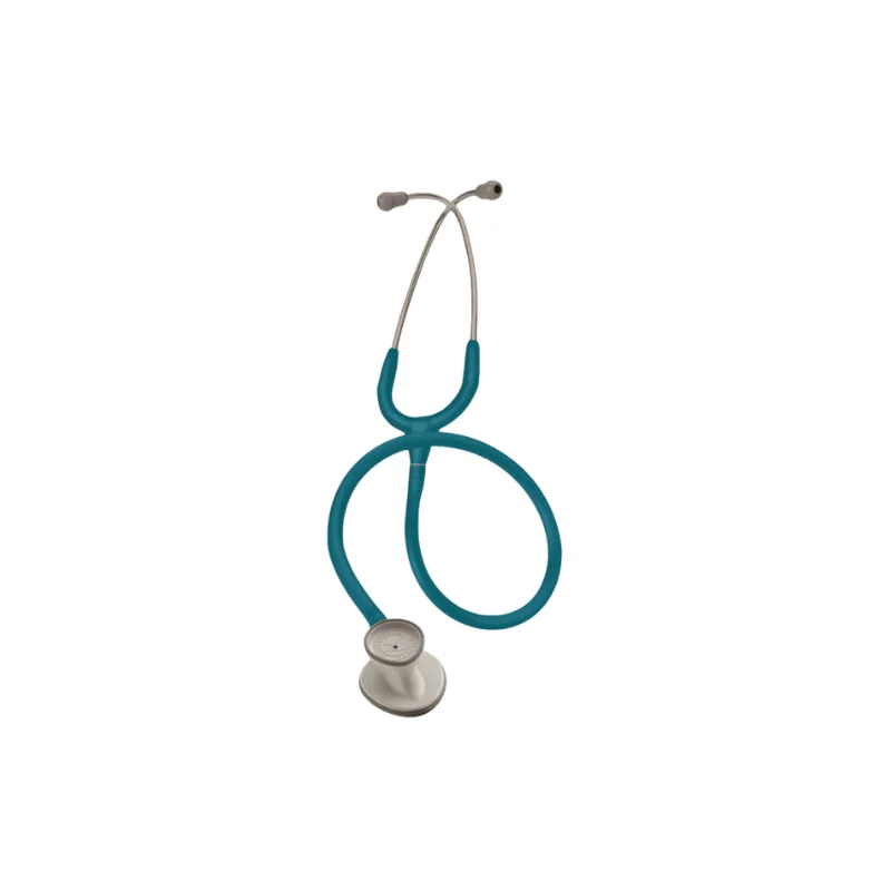 Fonendoskop Littmann Lightweight II SE - Black 