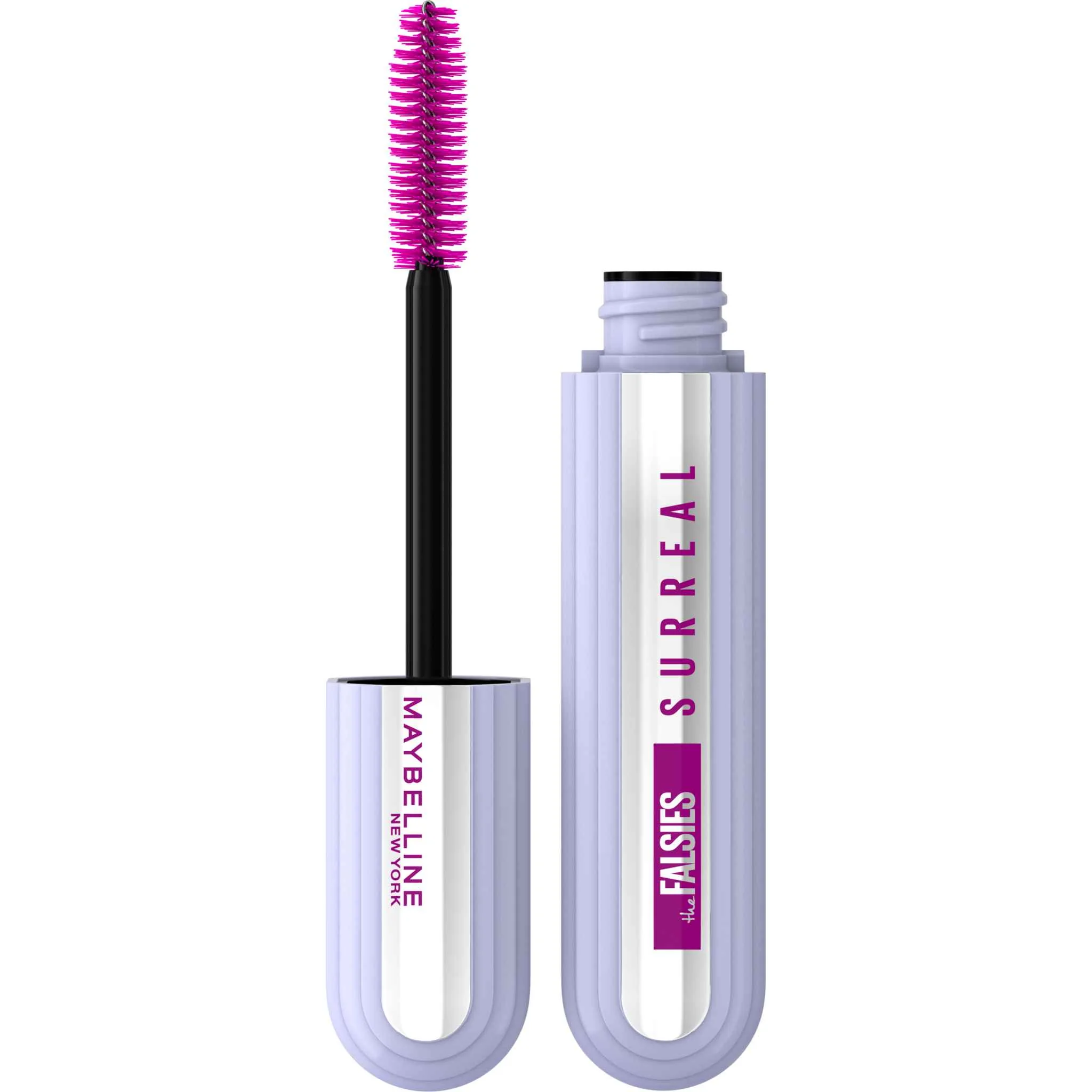 Maybelline New York Falsies Surreal maskara