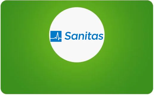 Sanitas