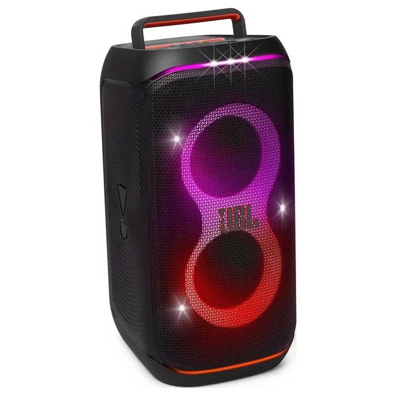 Reprobox multimediálny JBL PARTYBOX CLUB 120