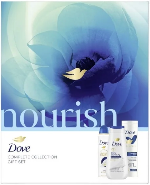 Dove k. Original (sg 225ml+antip+bl)