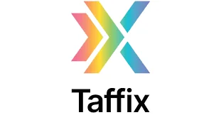 Taffix