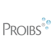 Proibs