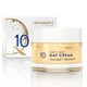 SKINEXPERT ANTI-AGE Q10 DAY CREAM