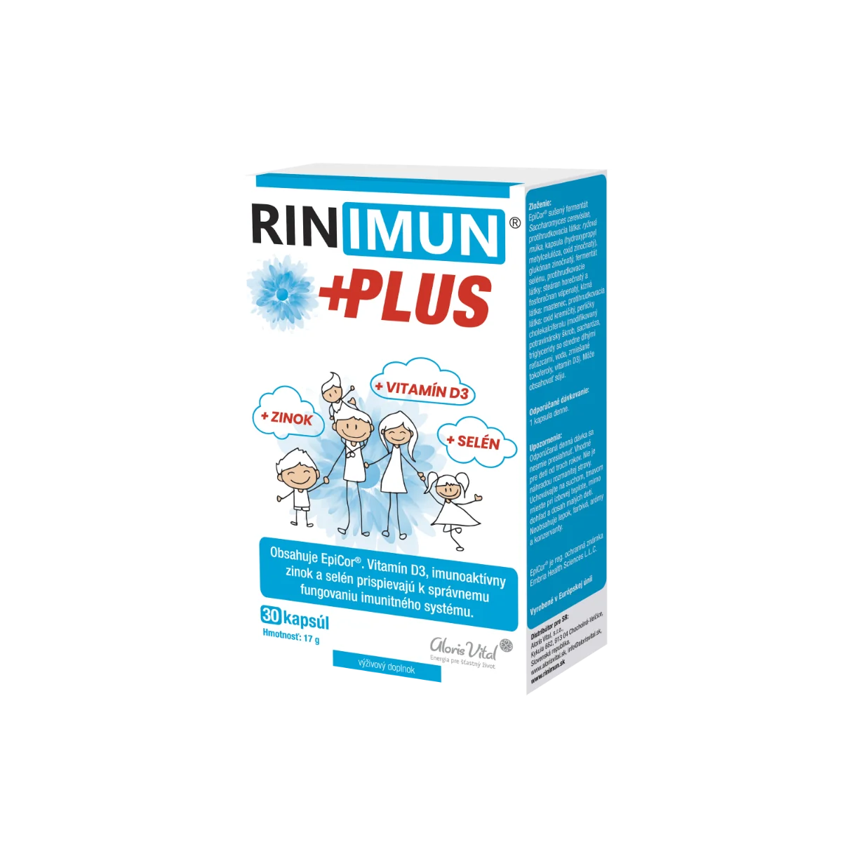 RINIMUN PLUS