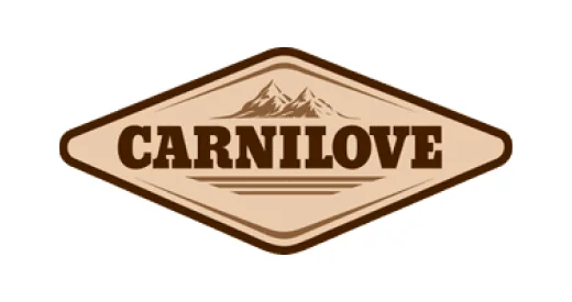 CARNILOVE