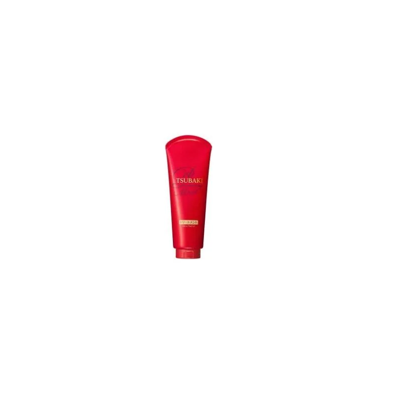 SHISEIDO - Tsubaki Premium Treatment Moist 180 ml