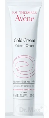 Avène Cold Cream Krém