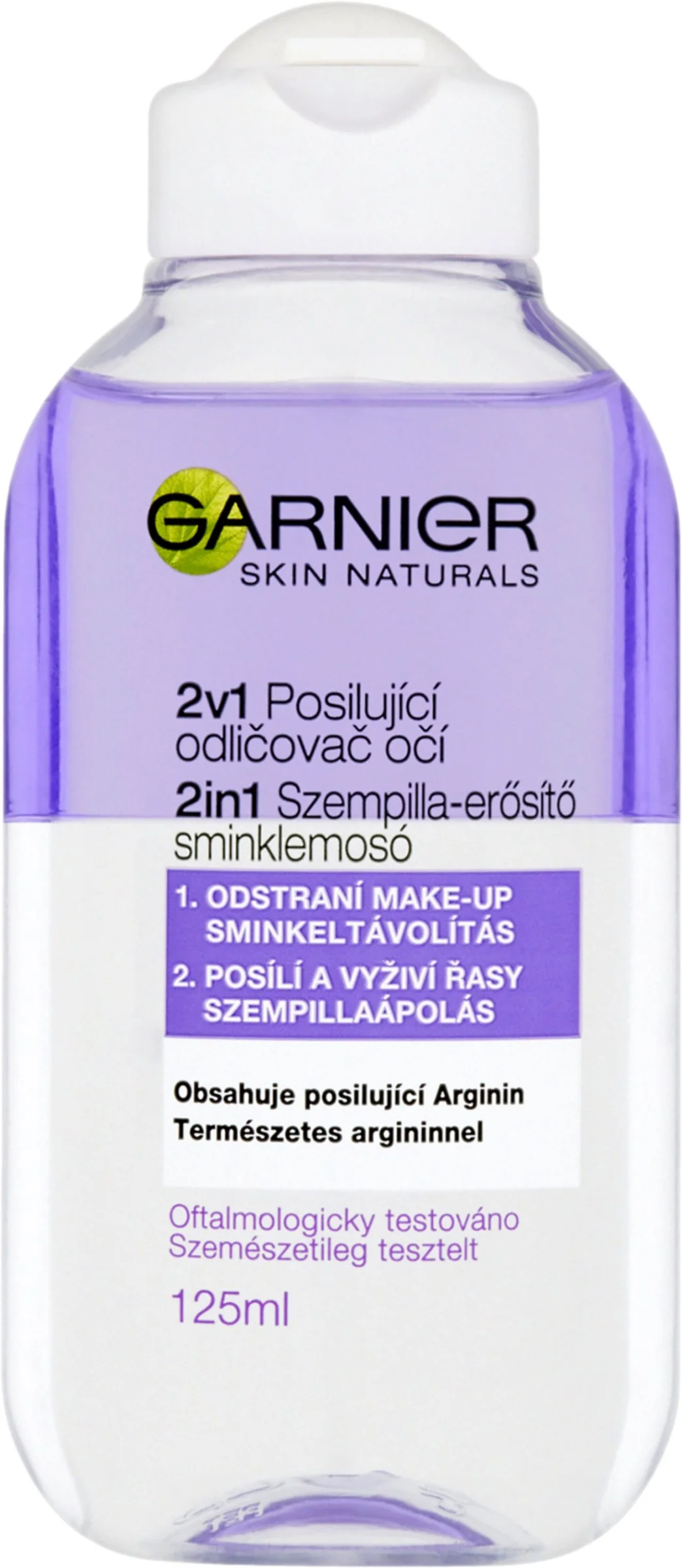 Garnier Skin Naturals