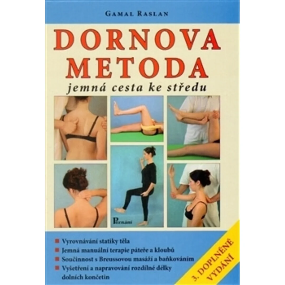 Dornova metóda