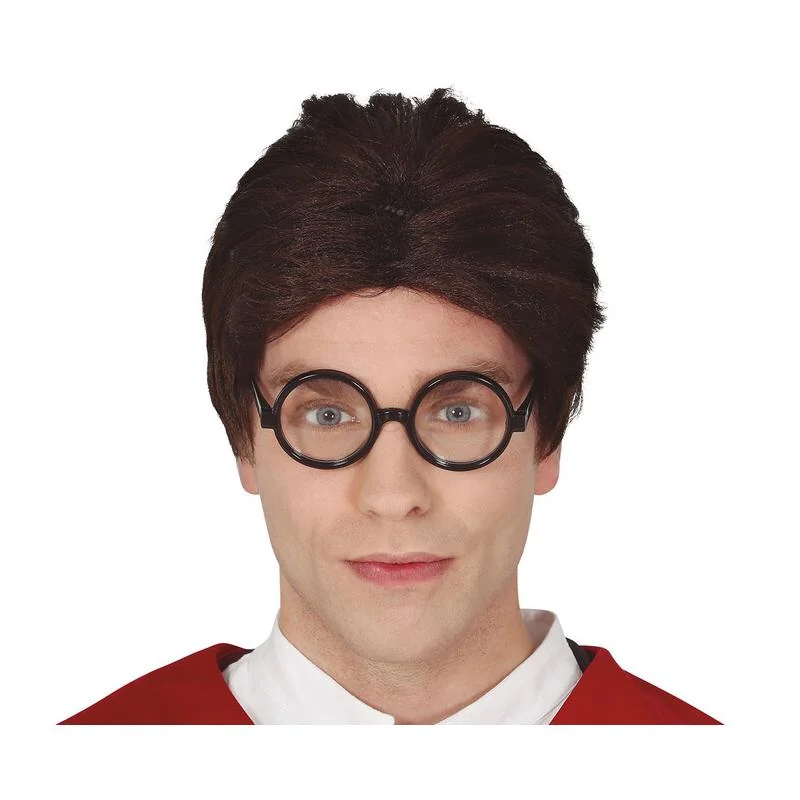 Guirca Parochňa Harry Potter