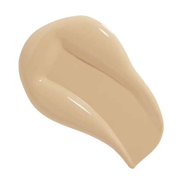 Revolution Relove, Supermatte Foundation F2, make-up 1×24 ml, make-up