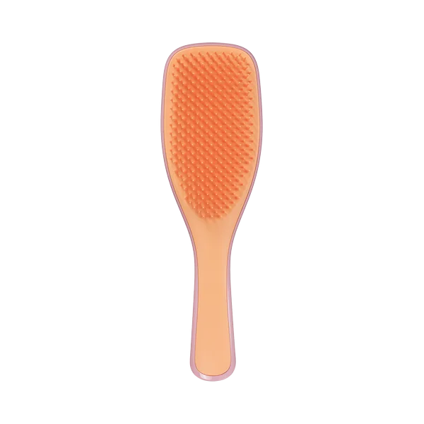 Tangle Teezer The Ultimate Detangler Apricot Rosebud