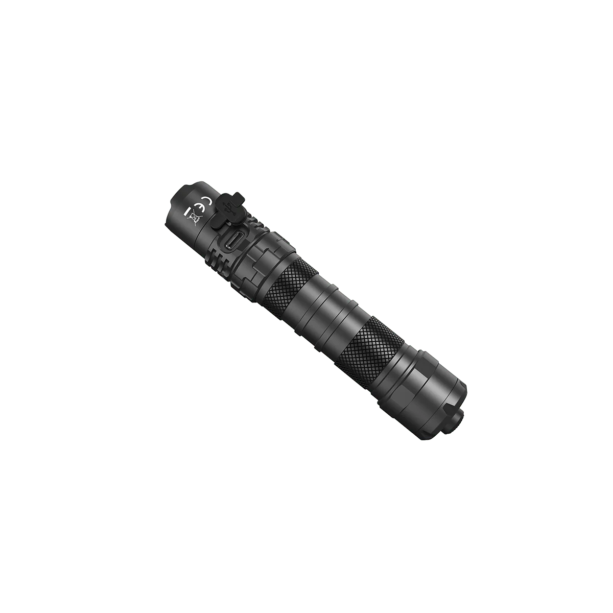 P10I Nitecore Nitecore Baterka P10i (+1x21700)  Luminus SST-40-W LED (1800 lumen) 